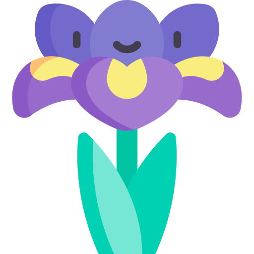 꽃 무료 아이콘 꽃 무료 아이콘