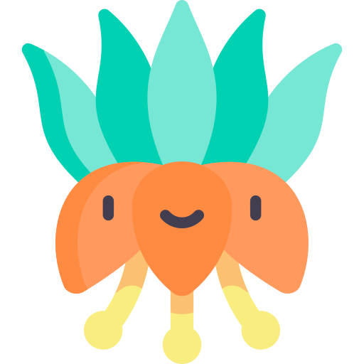 꽃 무료 아이콘 꽃 무료 아이콘