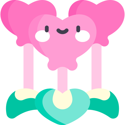 꽃 무료 아이콘 꽃 무료 아이콘