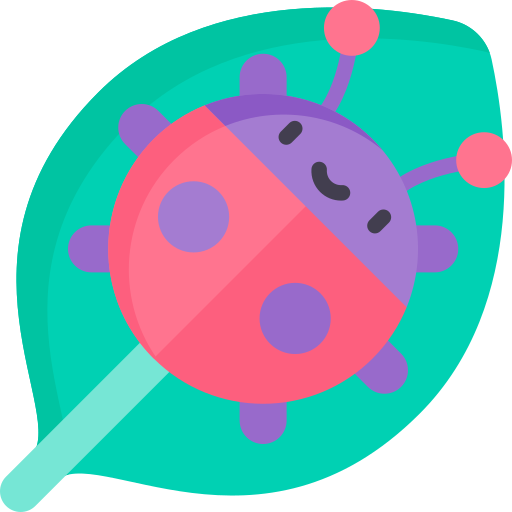 꽃 무료 아이콘 꽃 무료 아이콘