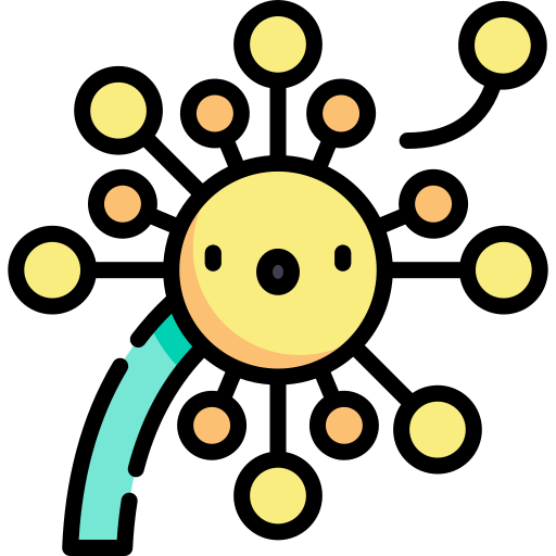 꽃 무료 아이콘 꽃 무료 아이콘