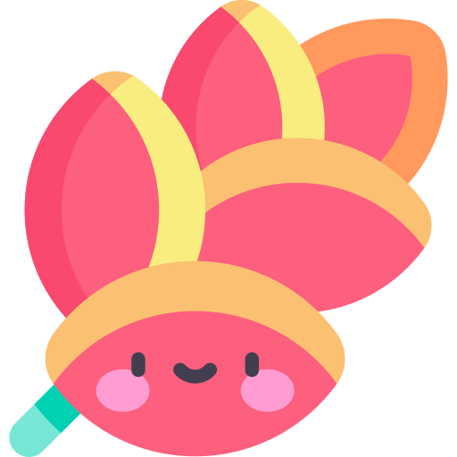 꽃 무료 아이콘 꽃 무료 아이콘