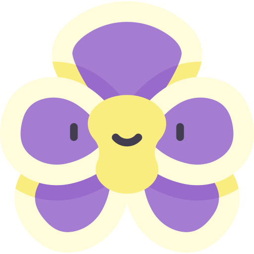 꽃 무료 아이콘 꽃 무료 아이콘