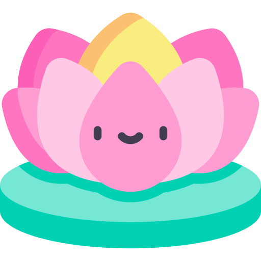 꽃 무료 아이콘 꽃 무료 아이콘