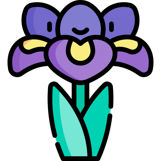 꽃 무료 아이콘 꽃 무료 아이콘