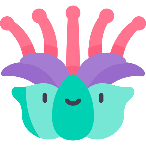 꽃 무료 아이콘 꽃 무료 아이콘