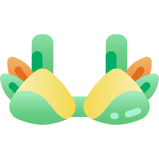 Бюстгальтер бесплатно иконка