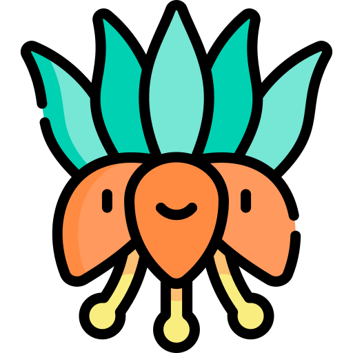 꽃 무료 아이콘 꽃 무료 아이콘