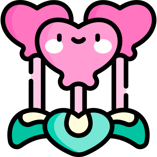 꽃 무료 아이콘 꽃 무료 아이콘