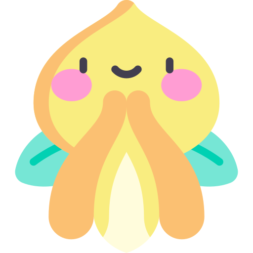 꽃 무료 아이콘 꽃 무료 아이콘