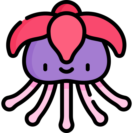 꽃 무료 아이콘 꽃 무료 아이콘