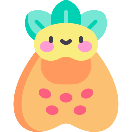 꽃 무료 아이콘 꽃 무료 아이콘