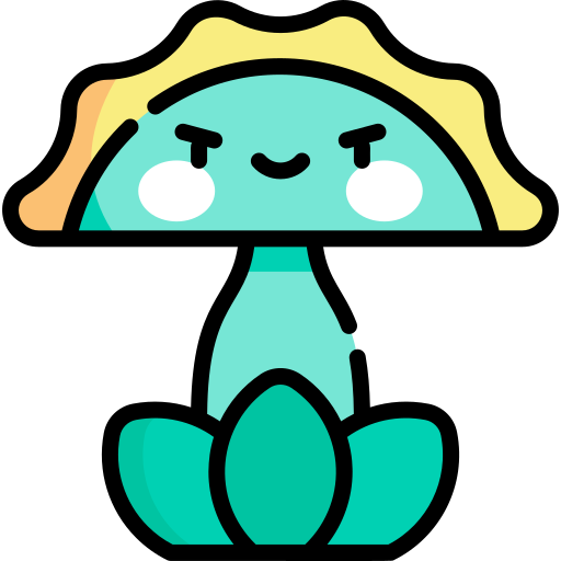 꽃 무료 아이콘 꽃 무료 아이콘