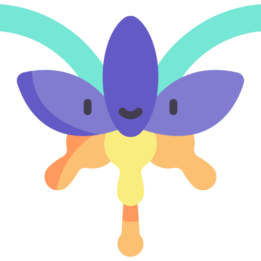 꽃 무료 아이콘 꽃 무료 아이콘