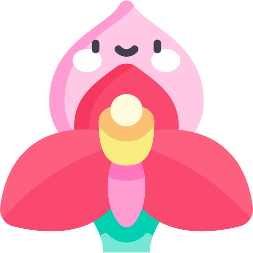 꽃 무료 아이콘 꽃 무료 아이콘