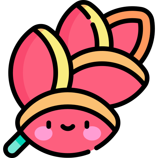 꽃 무료 아이콘 꽃 무료 아이콘