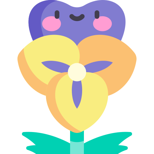 꽃 무료 아이콘 꽃 무료 아이콘