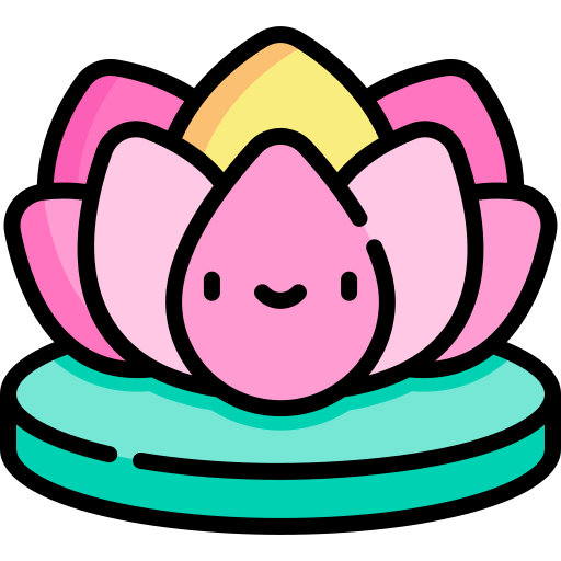 꽃 무료 아이콘 꽃 무료 아이콘