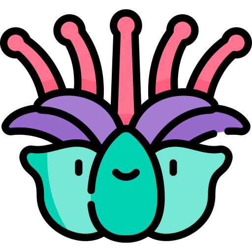 꽃 무료 아이콘 꽃 무료 아이콘