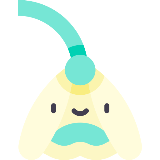 꽃 무료 아이콘 꽃 무료 아이콘