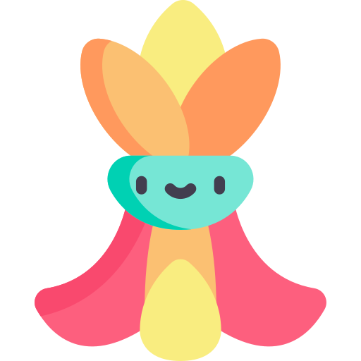 꽃 무료 아이콘 꽃 무료 아이콘