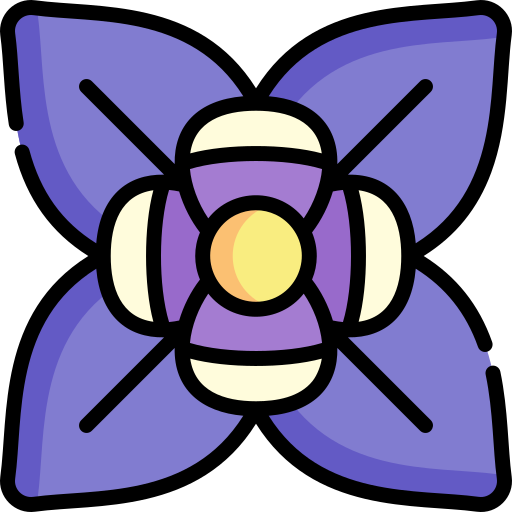 꽃 무료 아이콘 꽃 무료 아이콘