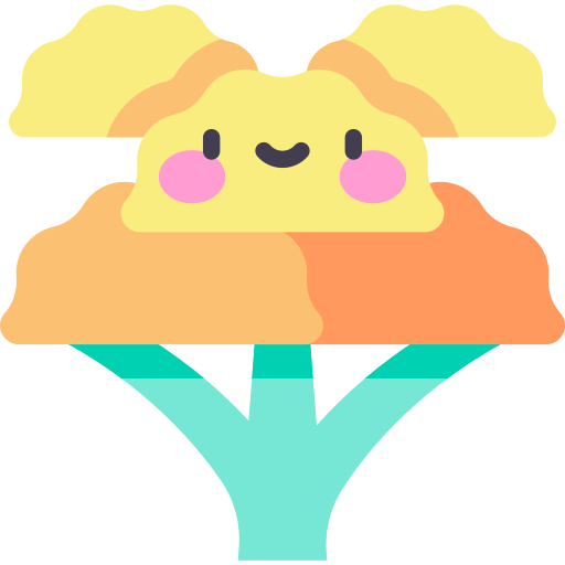 꽃 무료 아이콘 꽃 무료 아이콘