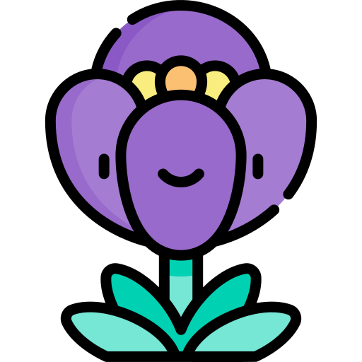 꽃 무료 아이콘 꽃 무료 아이콘