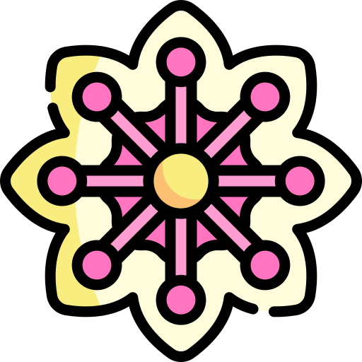 꽃 무료 아이콘 꽃 무료 아이콘