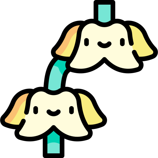 꽃 무료 아이콘 꽃 무료 아이콘