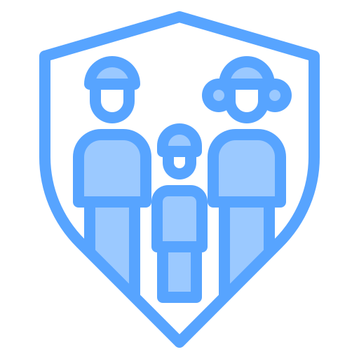 Семья бесплатно иконка Семья бесплатно иконка