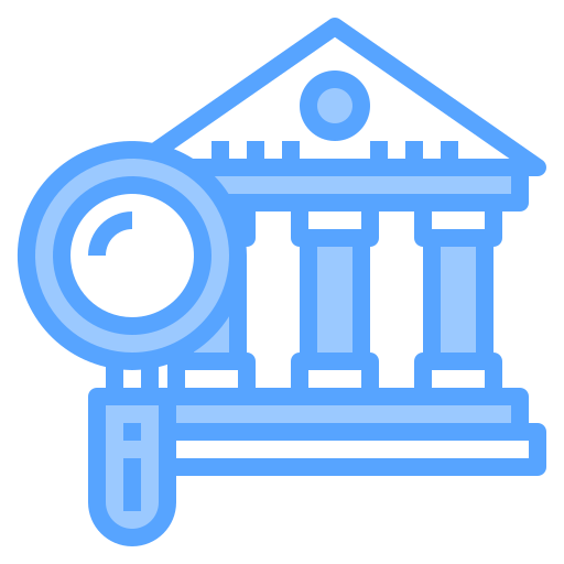 bank kostenlos Icon