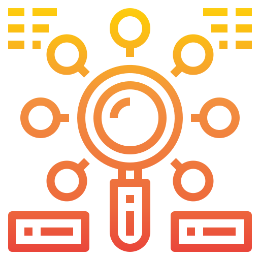 suche kostenlos Icon