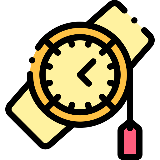 beobachten kostenlos Icon beobachten kostenlos Icon