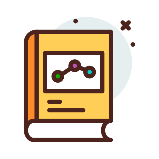 책 무료 아이콘