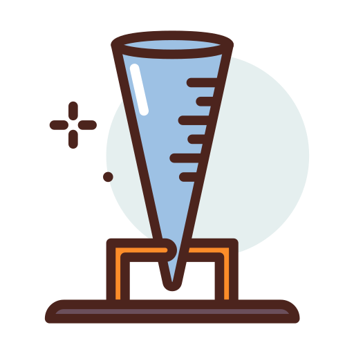 Cone free icon