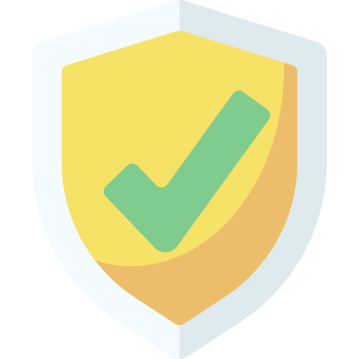 protection Icône gratuit protection Icône gratuit
