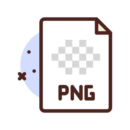 png icono gratis