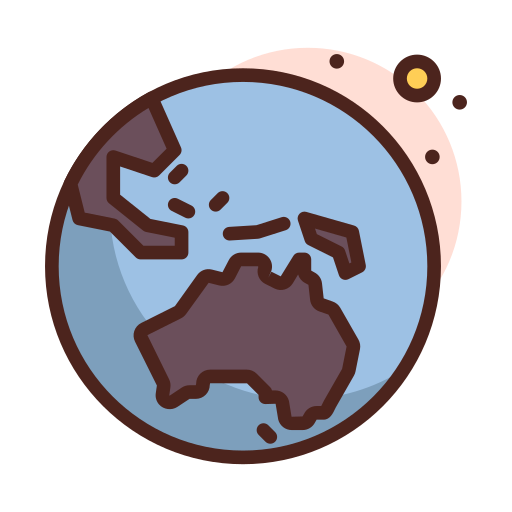 erde kostenlos Icon erde kostenlos Icon