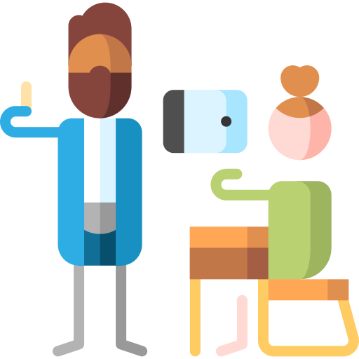 tableta icono gratis