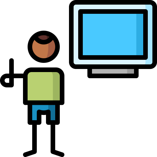 kind kostenlos Icon kind kostenlos Icon