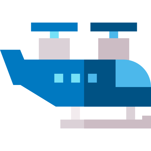 helicóptero grátis ícone helicóptero grátis ícone