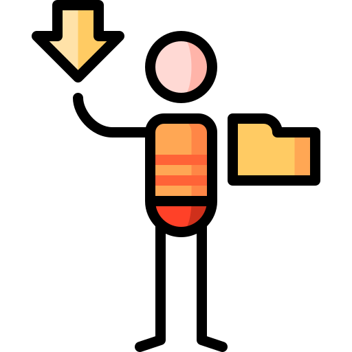 descargar icono gratis