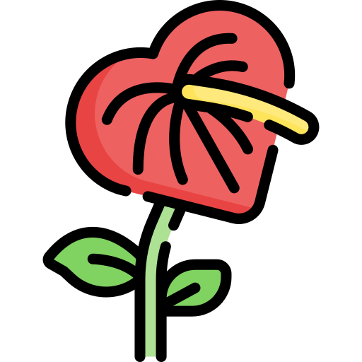 blume kostenlos Icon blume kostenlos Icon