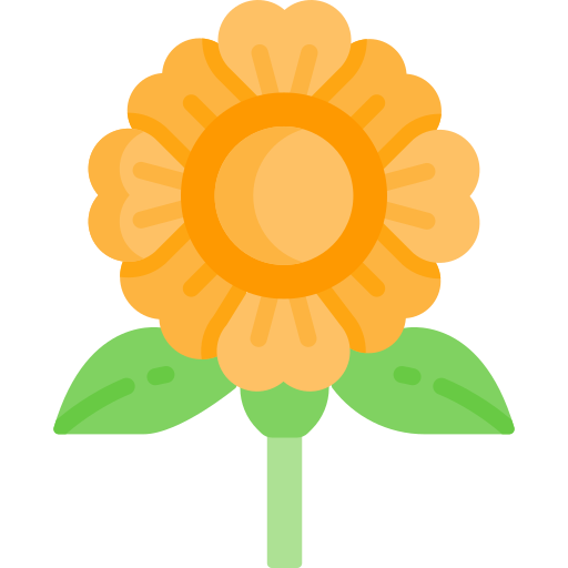 blume kostenlos Icon