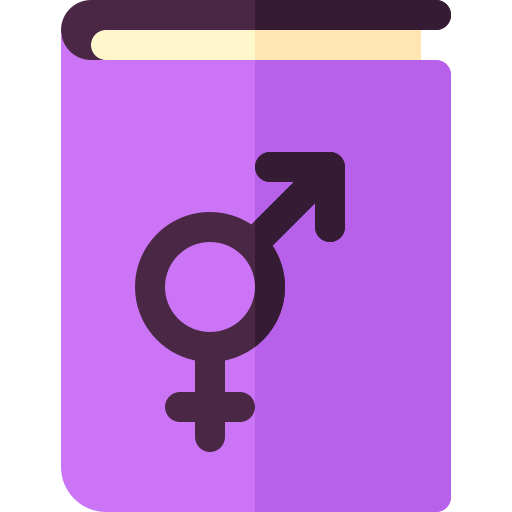 sexo grátis ícone