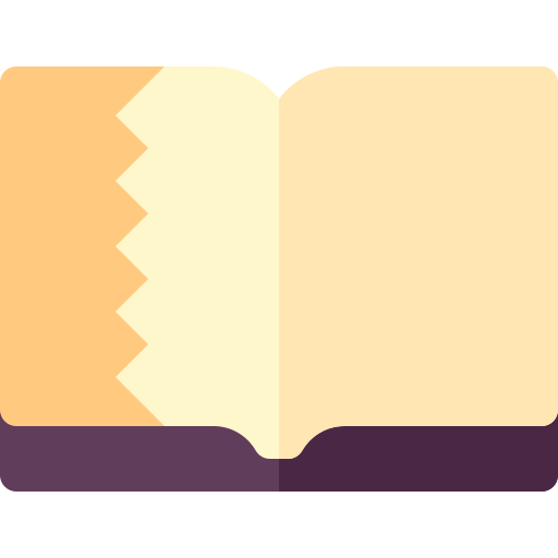 Open book free icon Open book free icon
