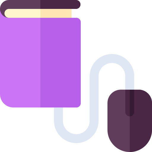 livro grátis ícone livro grátis ícone