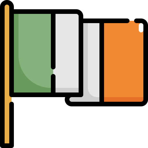 Флаг бесплатно иконка