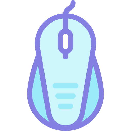 maus kostenlos Icon maus kostenlos Icon